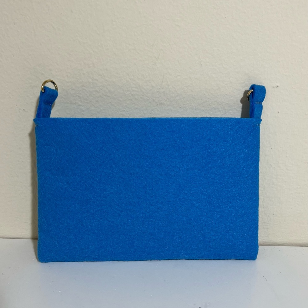 Medium Kirigami Insert